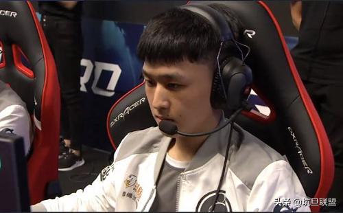 jasmineflower中文翻译 jasmineflower中文翻译