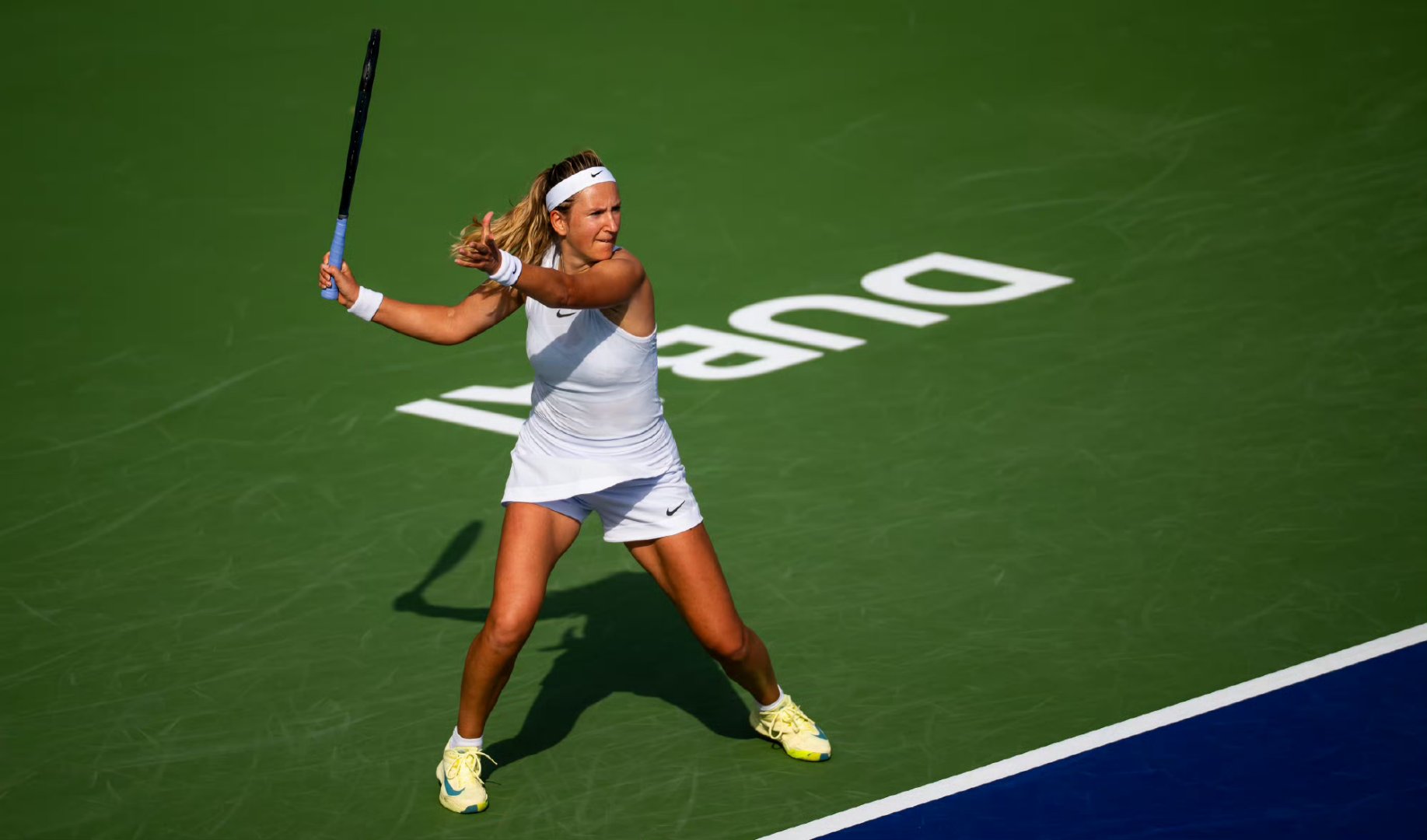 关于阿扎伦卡在C9比赛中赛事规则更新,挺进下一轮引发热议!的信息 关于阿扎伦卡在C9比赛中赛事规则更新,挺进下一轮引发热议!的信息