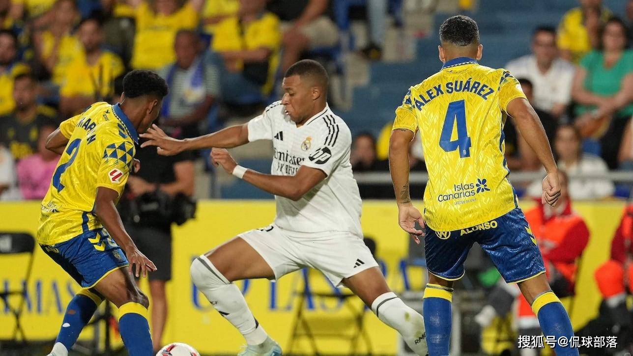 姆巴佩连续十场比赛得分超过战术调整，DWG挑战极限！的简单介绍