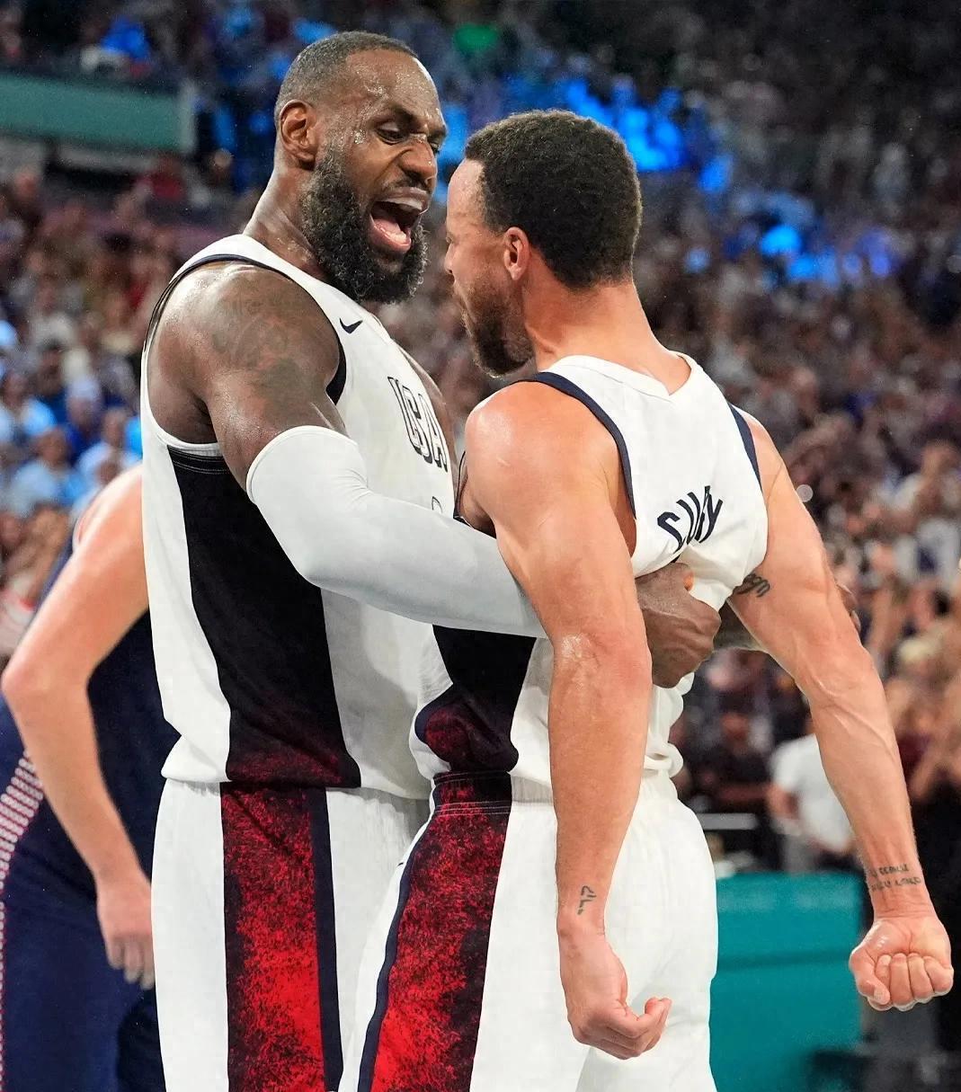 包含詹姆斯遭遇十五连败,DWG教练面临压力!的词条 包含詹姆斯遭遇十五连败,DWG教练面临压力!的词条