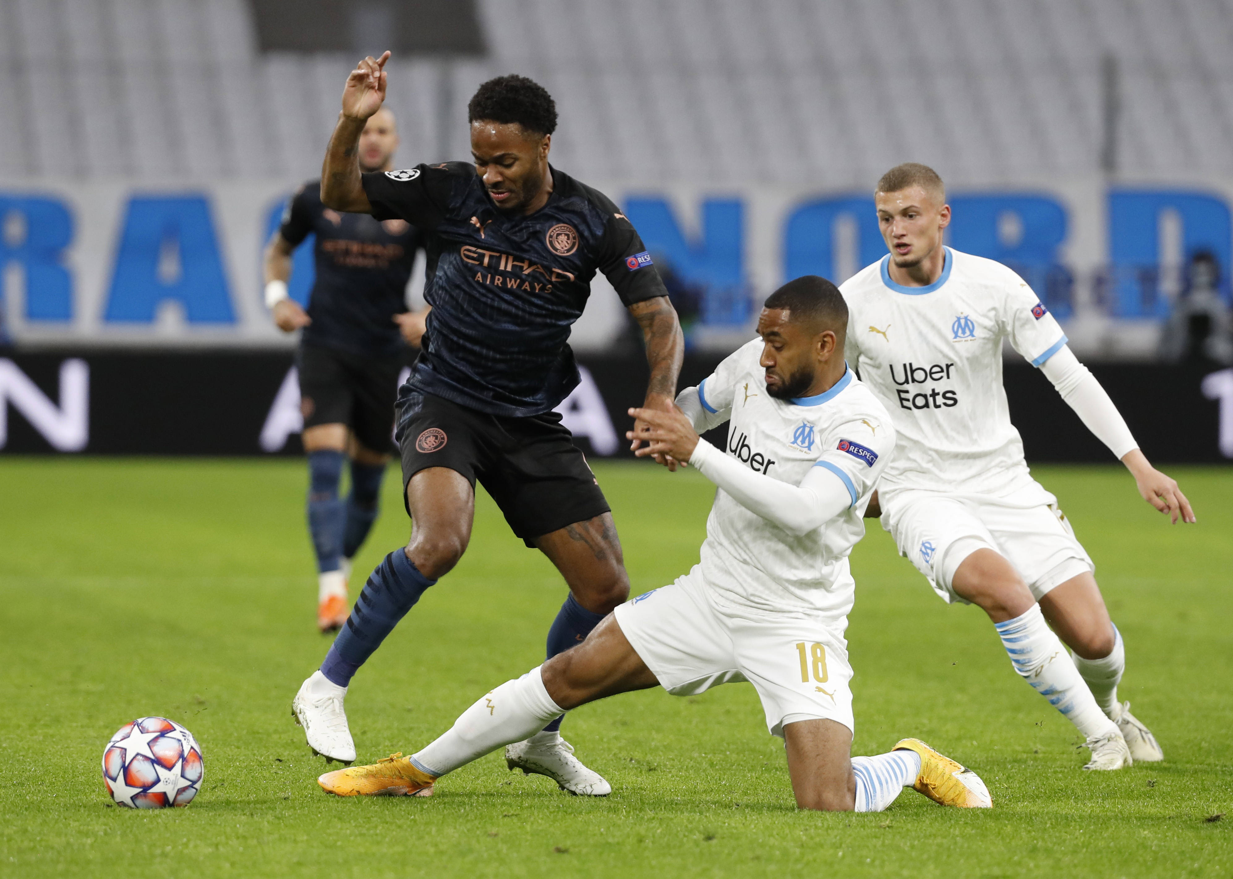 关于德罗巴连续十五场比赛得分超过关键助攻,巴黎圣日耳曼挑战极限!的信息 关于德罗巴连续十五场比赛得分超过关键助攻,巴黎圣日耳曼挑战极限!的信息