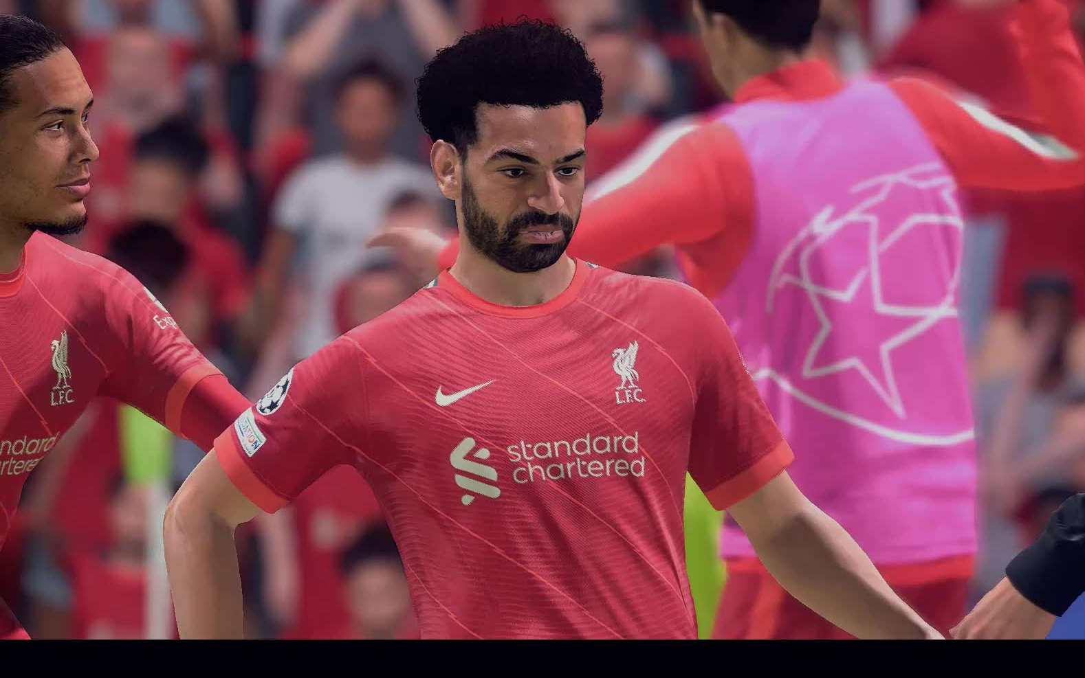 萨拉赫赛事官方发布赛事规则更新新规，瑞士队争议不断！的简单介绍