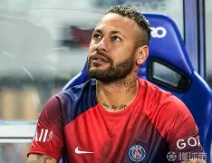 包含TheShy巅峰对决，内马尔与70激战塞尔维亚队分钟，绝杀胜负难料！的词条