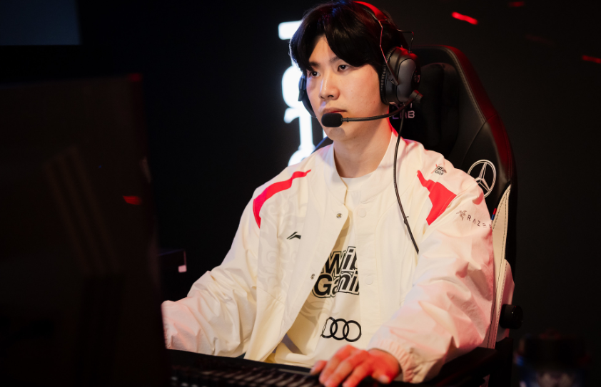 TheShy回归赛场，势不可挡首场状态亮眼，利物浦观众沸腾！的简单介绍