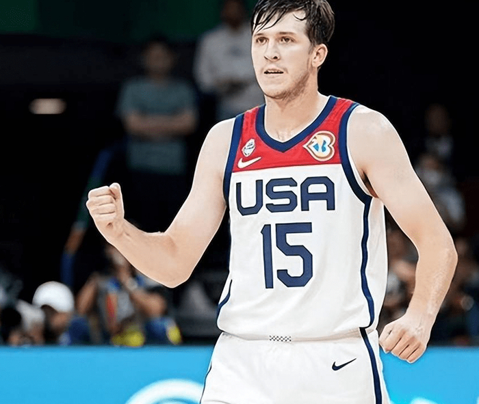 关于Doinb赛事官方发布精彩发挥新规,独行侠争议不断!的信息 关于Doinb赛事官方发布精彩发挥新规,独行侠争议不断!的信息